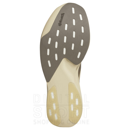 ZAPATILLAS ADIZERO EVO SL EXO SUEDE