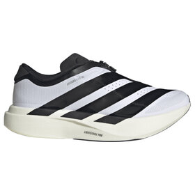 ZAPATILLAS ADIZERO EVO SL ZIP-UP