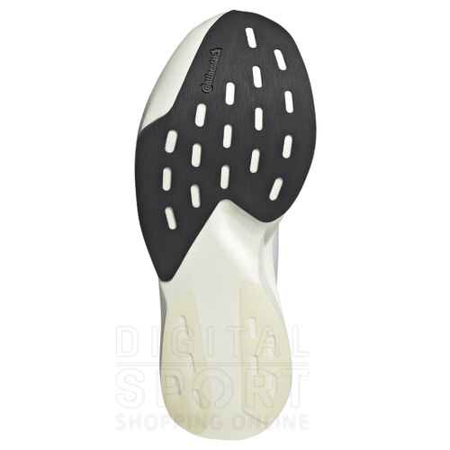 ZAPATILLAS ADIZERO EVO SL ZIP-UP