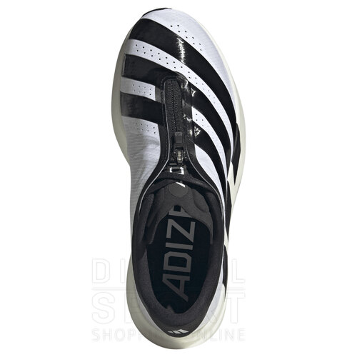 ZAPATILLAS ADIZERO EVO SL ZIP-UP