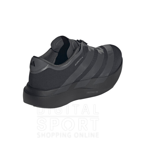 ZAPATILLAS ADIZERO EVO SL ZIP-UP