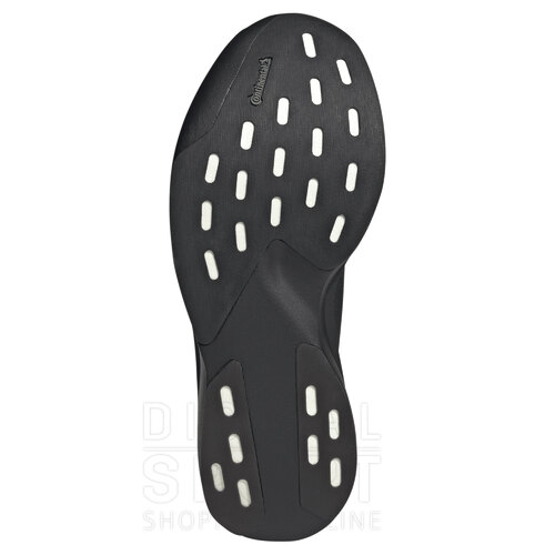 ZAPATILLAS ADIZERO EVO SL ZIP-UP