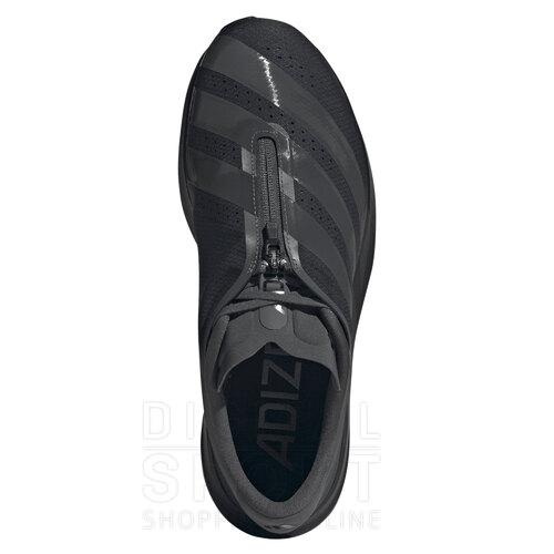 ZAPATILLAS ADIZERO EVO SL ZIP-UP