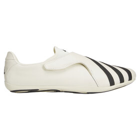 ZAPATILLAS PW VARIO FLAT