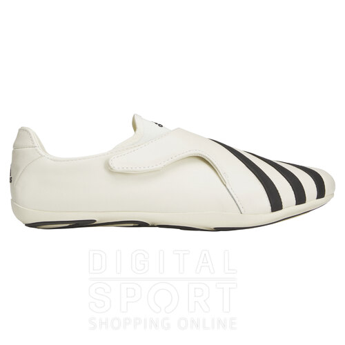 ZAPATILLAS PW VARIO FLAT