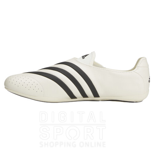 ZAPATILLAS PW VARIO FLAT