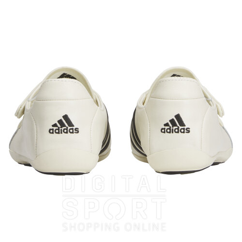ZAPATILLAS PW VARIO FLAT