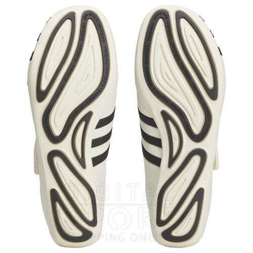 ZAPATILLAS PW VARIO FLAT