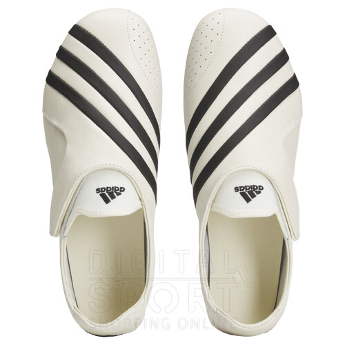 ZAPATILLAS PW VARIO FLAT
