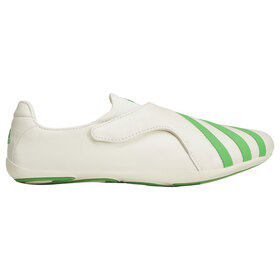 ZAPATILLAS PW VARIO FLAT