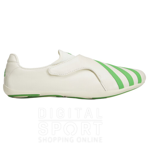 ZAPATILLAS PW VARIO FLAT