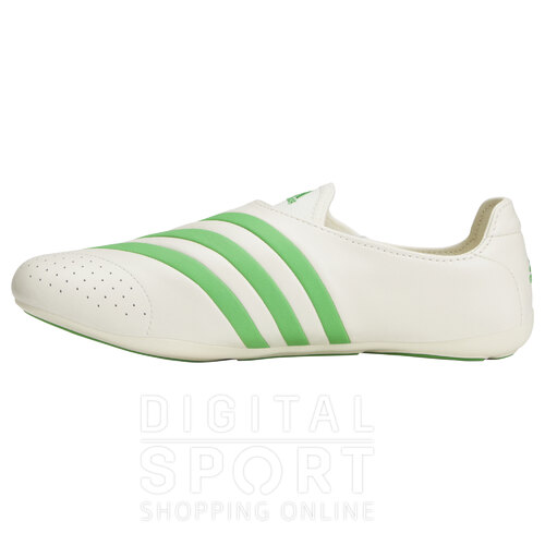 ZAPATILLAS PW VARIO FLAT