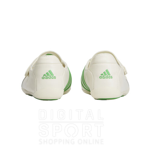 ZAPATILLAS PW VARIO FLAT
