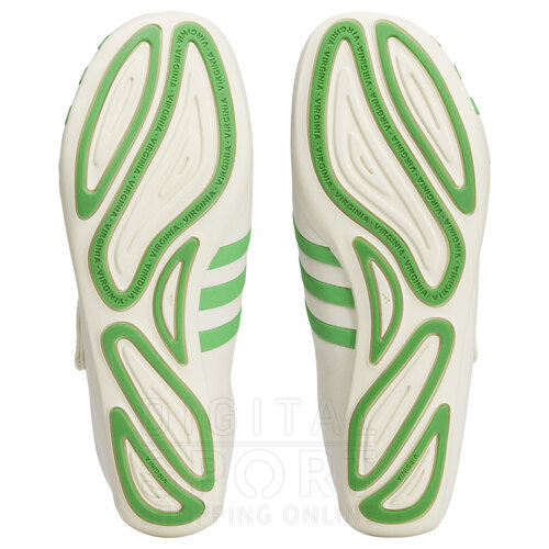 ZAPATILLAS PW VARIO FLAT