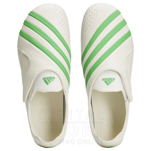 ZAPATILLAS PW VARIO FLAT