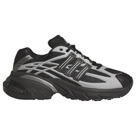 ZAPATILLAS ADISTAR XLG 2.0