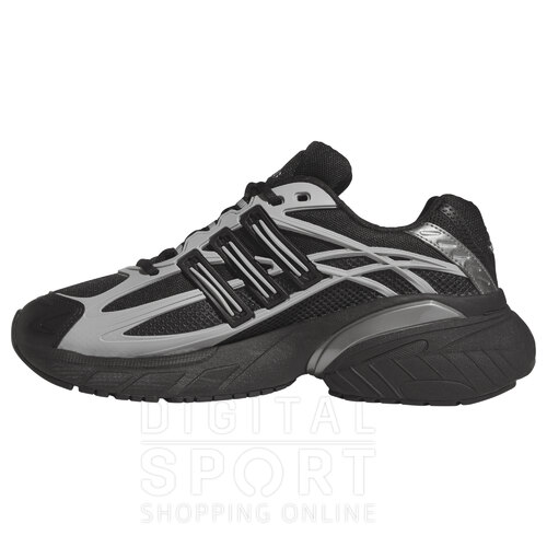 ZAPATILLAS ADISTAR XLG 2.0