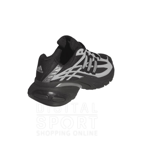 ZAPATILLAS ADISTAR XLG 2.0