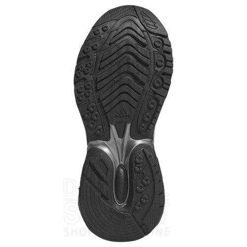 ZAPATILLAS ADISTAR XLG 2.0