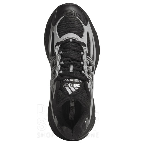 ZAPATILLAS ADISTAR XLG 2.0