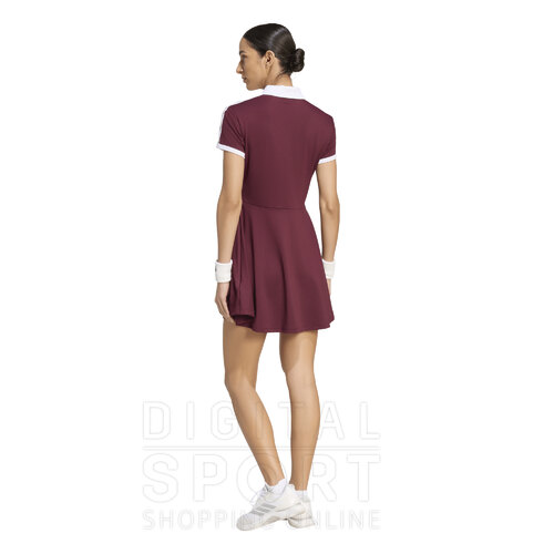 VESTIDO CLASSICS