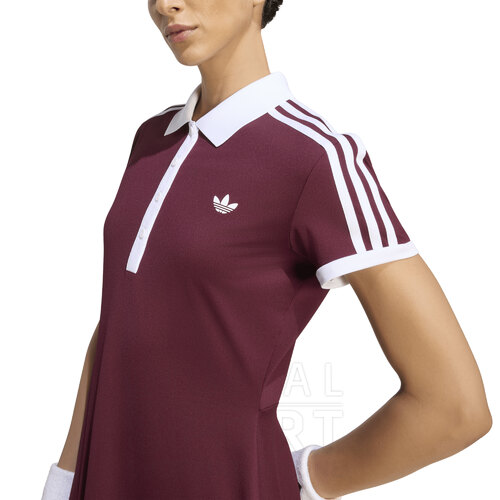 VESTIDO CLASSICS