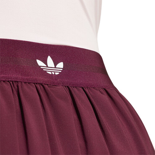 POLLERA CLASSICS