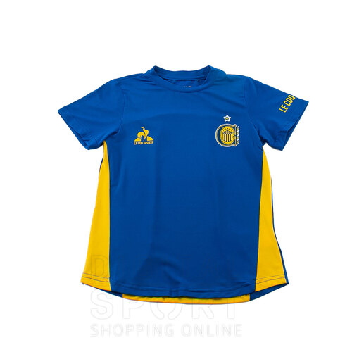 REMERA ROSARIO CENTRAL ENTRANAMIENTO 1