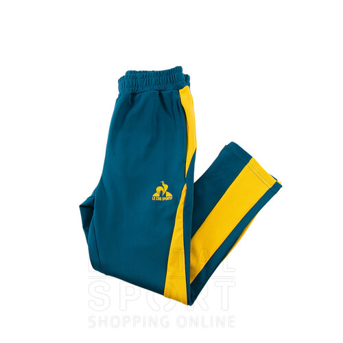 PANTALON ROSARIO CENTRAL KIDS
