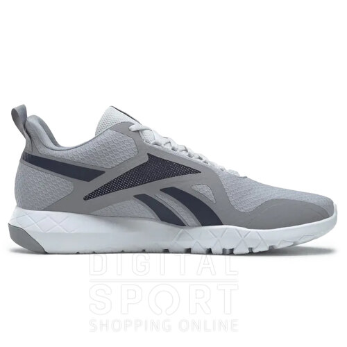ZAPATILLAS FLEXAGON FORCE 4
