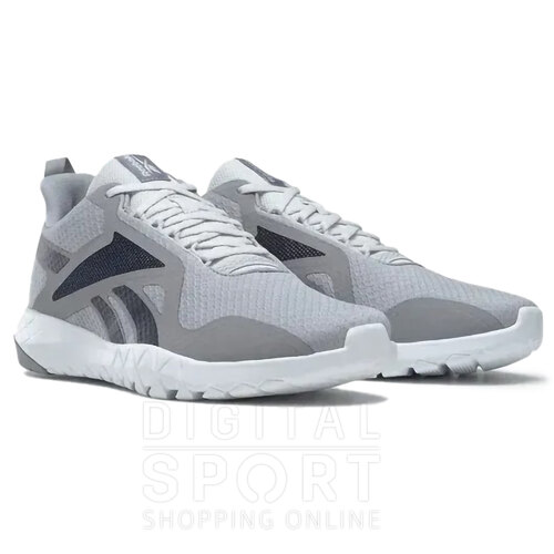 ZAPATILLAS FLEXAGON FORCE 4