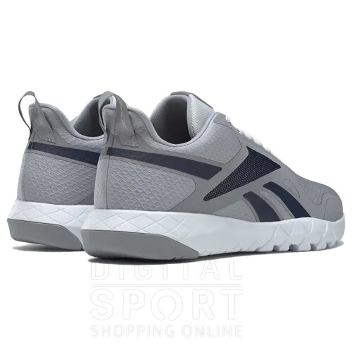 ZAPATILLAS FLEXAGON FORCE 4