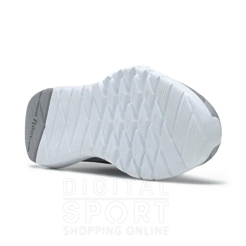 ZAPATILLAS FLEXAGON FORCE 4