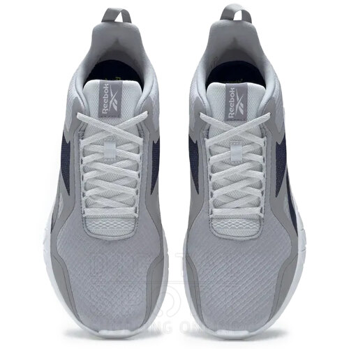 ZAPATILLAS FLEXAGON FORCE 4