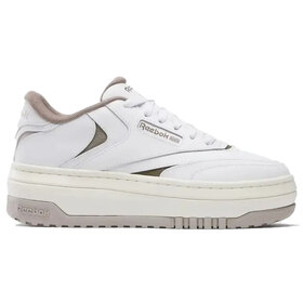 ZAPATILLAS CLUB C EXTRA