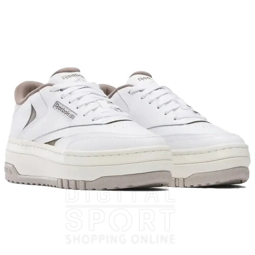 ZAPATILLAS CLUB C EXTRA