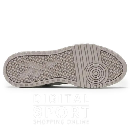 ZAPATILLAS CLUB C EXTRA
