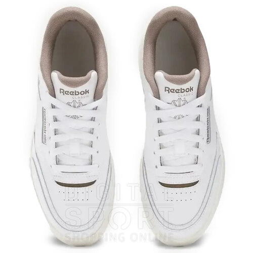 ZAPATILLAS CLUB C EXTRA