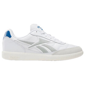 ZAPATILLAS FINALE