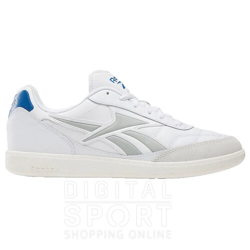 ZAPATILLAS FINALE