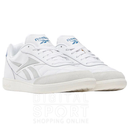 ZAPATILLAS FINALE