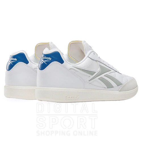 ZAPATILLAS FINALE