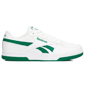 ZAPATILLAS PRIME SERVE