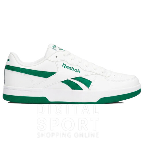 ZAPATILLAS PRIME SERVE