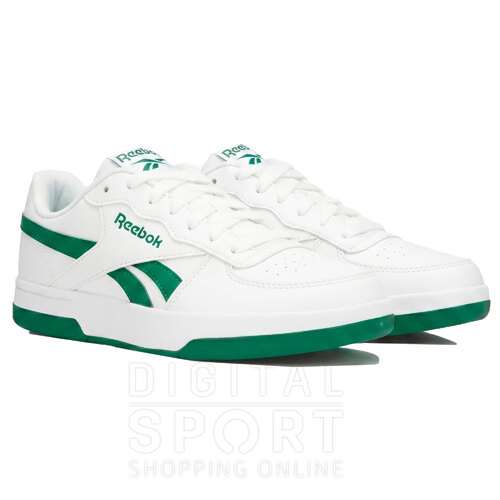 ZAPATILLAS PRIME SERVE