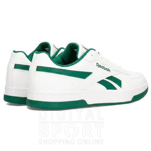 ZAPATILLAS PRIME SERVE