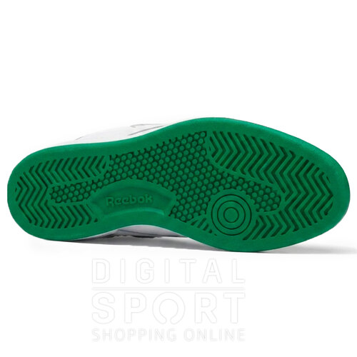 ZAPATILLAS PRIME SERVE
