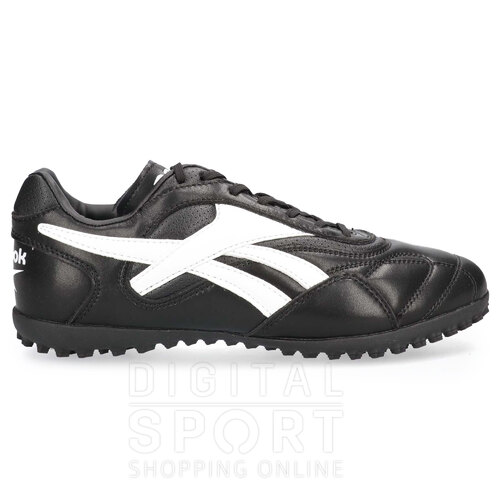 BOTINES ESSENCE TG