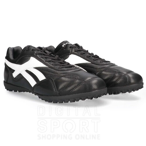 BOTINES ESSENCE TG