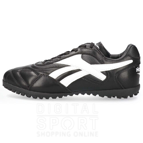BOTINES ESSENCE TG